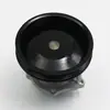 25188341 aplicable a Chevrolet Lepin New Sail spark Rongguang B12 coche LMU motor bomba de agua
