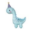 Hola, Modelo de Dragón Inflable de Cuello Largo para Decoración, Juegos Infantiles, Fiestas, Simulación de Fábrica Modelo Inflable Personalizado