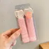 Rulos Rizadores de Flequillo para Gente Perezosa, Herramienta Rizadora de Cabello de Corona Alta sin Calor, Herramienta Mágica para Dar Volumen al Cabello, Pinza para Peinar el Cabello