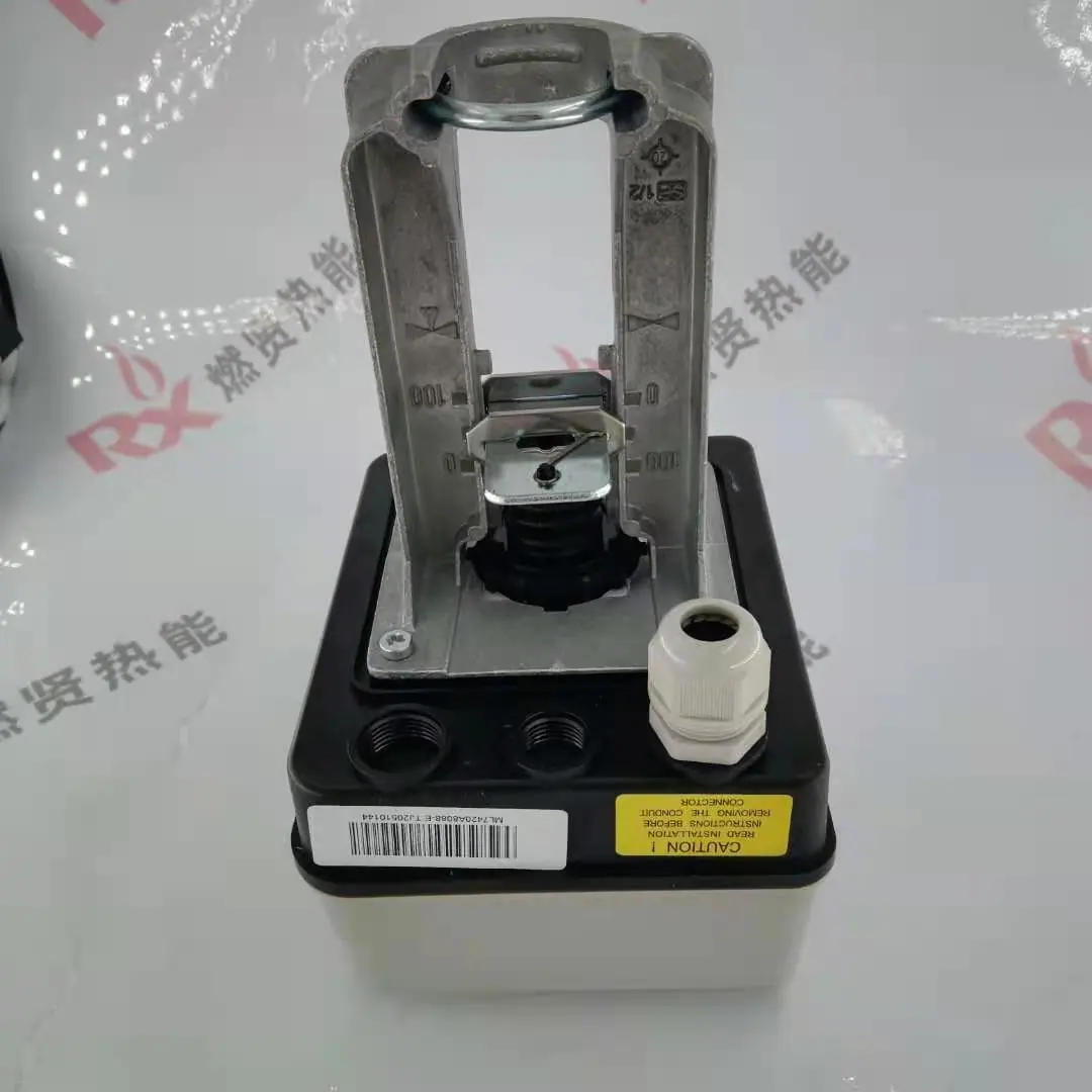 5400a1a19232b9a08e4833c1d11520