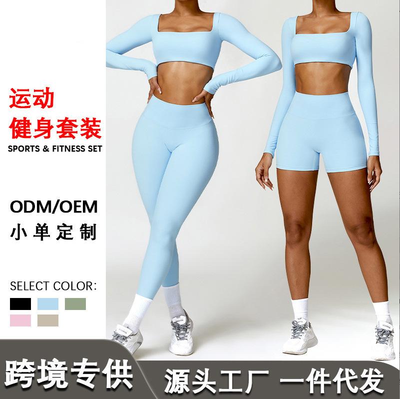 微信图片_20250611193533_副本