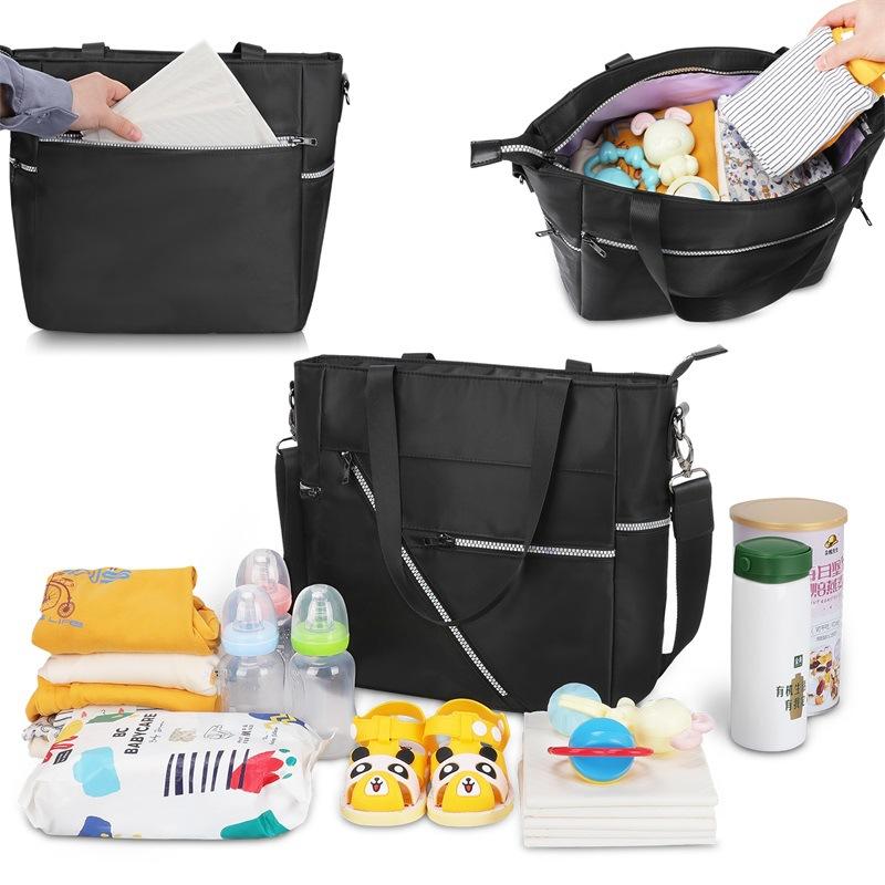 MM-3363首图 (9).jpg