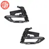Adecuado para Sentra 2020-22 Luz Antiniebla con Agujero 622566Lbob 622576Lbob