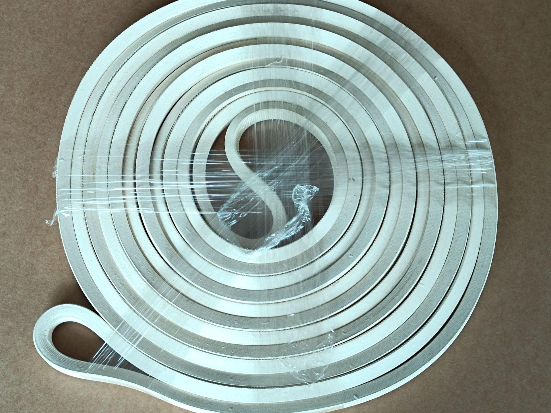 62d12817-c1ce-4c75-8808-7432ef