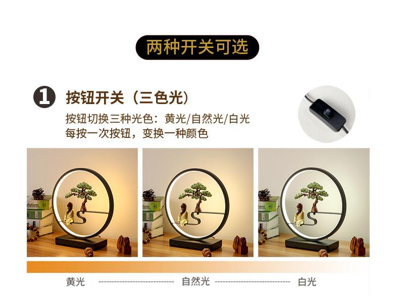 小和尚综合款新版祥情_01_07.jpg