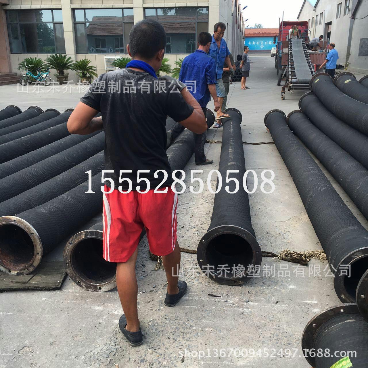 mmexport1470380583232