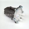 Transfronteiriço de alta qualidade para Honda ATV conjunto de bomba de combustível 16700-HP5-602 bomba de óleo direto da fábrica, óleo