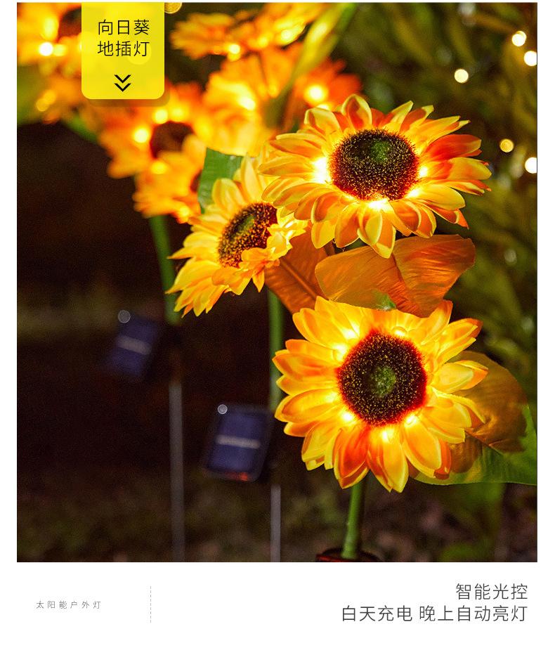 O1CN01gr1EtE2NBFK7n6lvO_!!1725