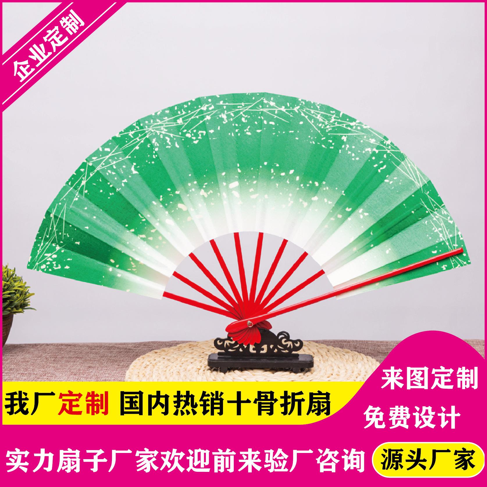 元慧5 -01.jpg