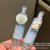 Fita Adesiva Pontilhada Ballet Bunny de Aplicar Pressionando, Fita de Alta Resistência Estilo Ins, Adesivo Pontilhado de Alto Valor para Estudantes, Fita Dupla Face para Journaling