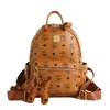 Bolso de Mujer Estilo Nuevo 2026, Estilo Versátil y Dulce, Adecuado para Estudiantes de Secundaria y Universidad, Uso Diario, Gran Capacidad, Mochila Resistente al Agua