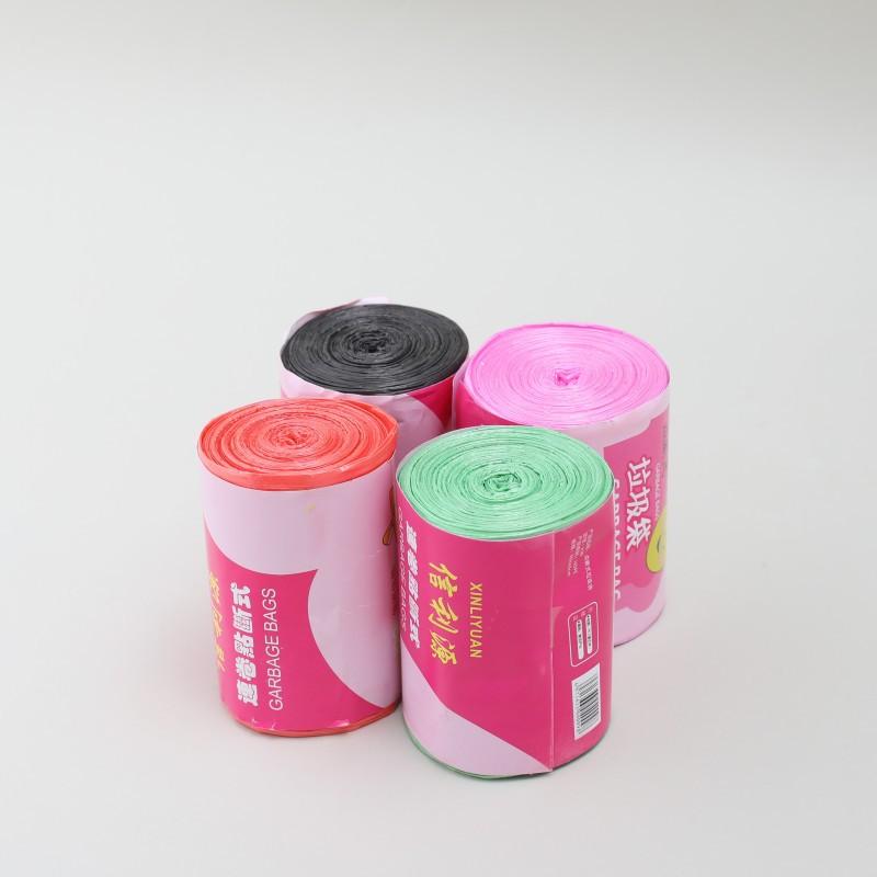 0G8A3013