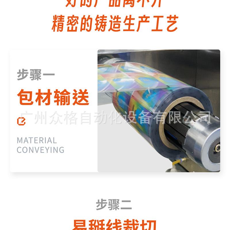 双对标 (6).png