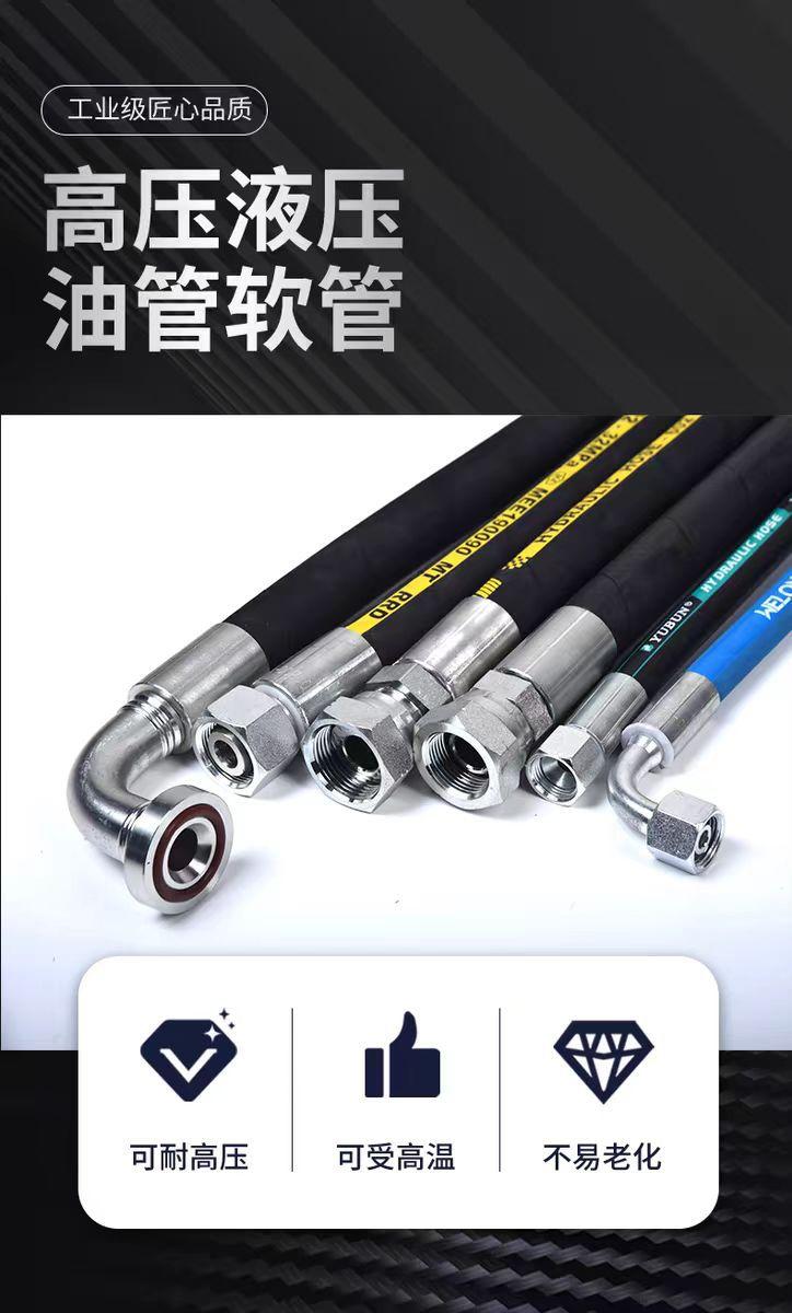 ae8da8c4319a9f3c832c4aadf9c772