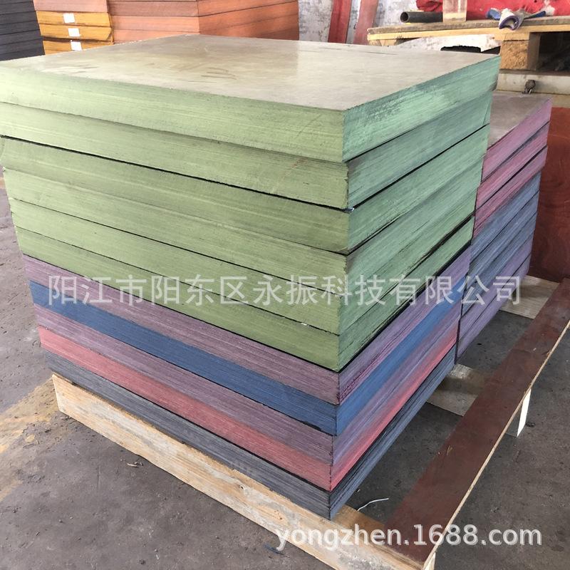 3fd57c7f4cbc2a0b3d571ac80953a5