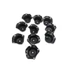 Adecuado para Compresores de Aire Tipo Tornillo de Diafragma Ingersoll Rand Ir 35317197, Todo en Stock