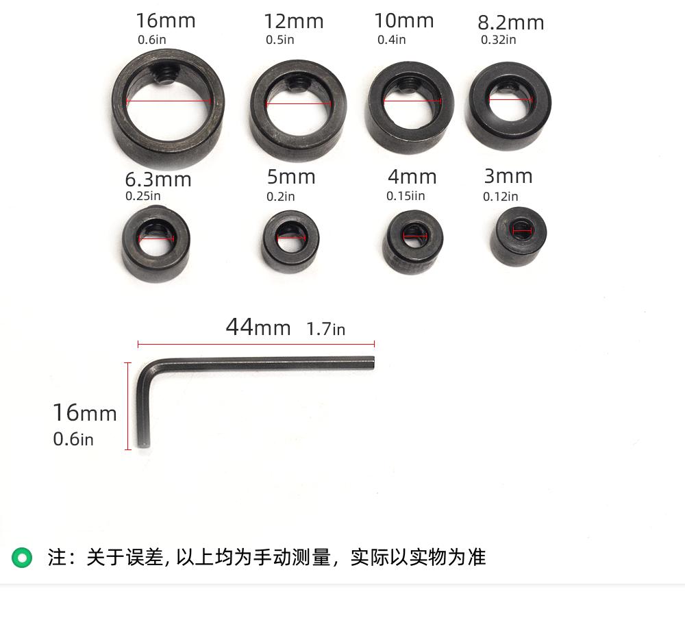 详情页_03.gif