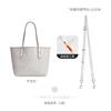 Bolso bandolera mini con correa para el hombro y forro interior, ideal para coch pool city23, con accesorios, directo de fábrica