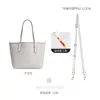 Ventas Directas de Fábrica Adecuado para Coch City15 23 Bolso Tote Correa para el Hombro Mini Transformación Accesorios Cruzados