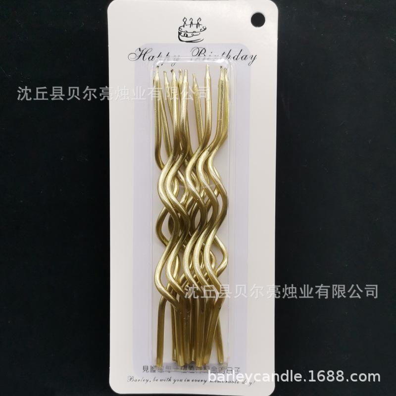 a4537173eaadccba86ad872b039c66