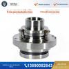 Os fabricantes fornecem máquinas 100DT-A30 50DT-A 45 100 DT-B35 65DT-A 40 100 DT-B40