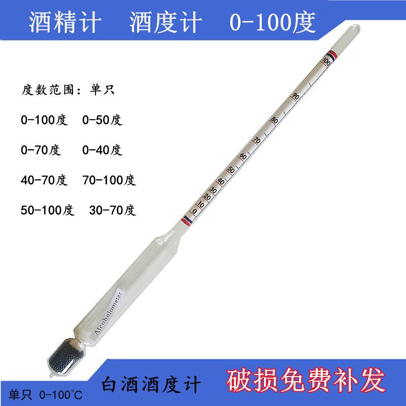 酒精计0-100白底-主图3