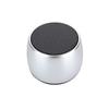 TWS alto-falante Bluetooth portátil sem fio com base para caixa subwoofer explosão doméstica Mini pequeno estéreo atacado