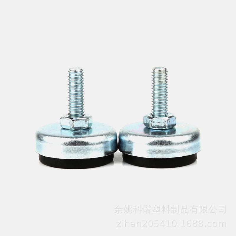 KSF-818-40支撑脚 (1).JPG