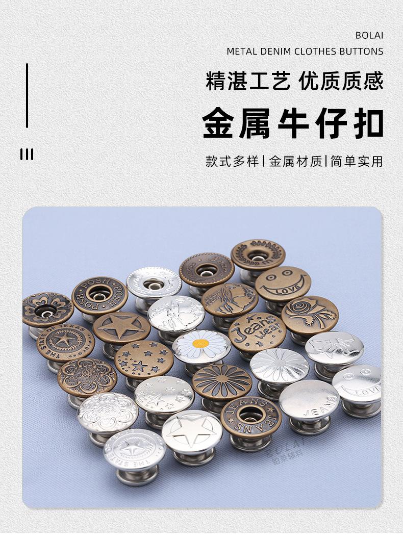 详情_01.jpg