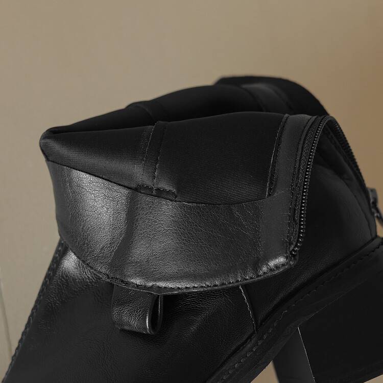 20241011894618051_750.jpg?imageslim