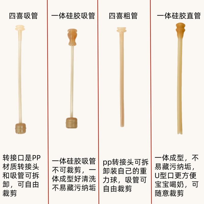 微信图片_20250802152808_347