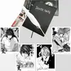 Animación Death Note Collar L Collar Death Note L Collar Death Note Cuaderno Nightgod Moon Venta al por mayor