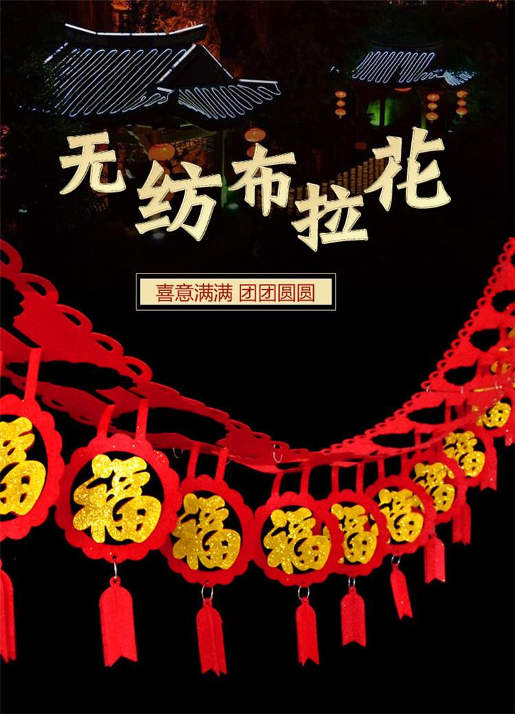 详情页1