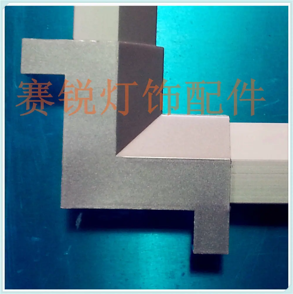 HT-0035