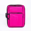 Mochila 8K Bolsa para Tablero de Dibujo Bolsa Portátil para Tablero de Dibujo Bolsa de Arte de Gran Capacidad Especial para Estudiantes de Arte Bolsa para Examen de Arte al por Mayor