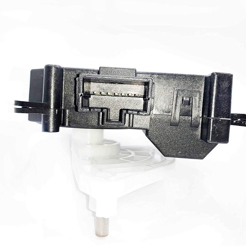 81lSLtdNywL._AC_SL1500_