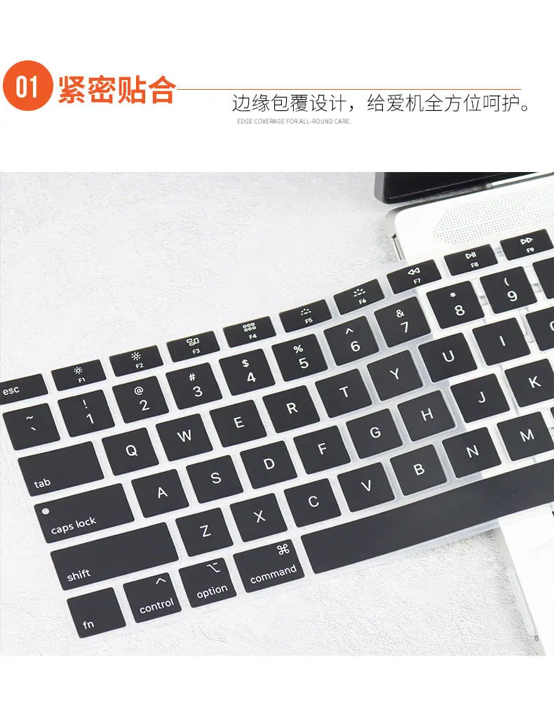 30(1)_04.jpg