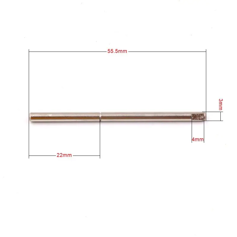 3-55.5MM