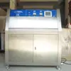 Máquina de Teste de Resistência ao Amarelamento Câmara de Teste de Resistência ao Amarelamento Máquina de Teste UV Câmara de Teste de Irradiação de Resistência ao Amarelamento Ultravioleta