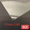 Adecuado para Film Templado Oppopad6, Film Templado Tableta Oppopadair5, Computadora Air2, Vivo Pad5 Pro