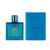 Celebridade da Internet Explosões Azul Meilan Terra Eros Perfume Masculino Fragrância Duradoura Fragrância Leve Fragrância Oceânica Colônia