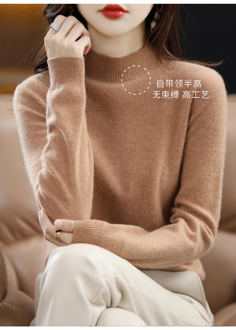 自带领_02.jpg