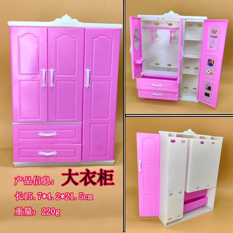 未标题-1