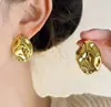 Pendientes de concha con borlas, frescos y sencillos, con un diseño único, nuevos estilos de primavera y verano para mujer, venta al por mayor