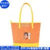 Bolsa Tote de Cortiça Transfronteiriça Bolsa Transversal de Casca Rpet Japonesa Bolsa de Mão de Cortiça Japonesa Fábrica Personalizada