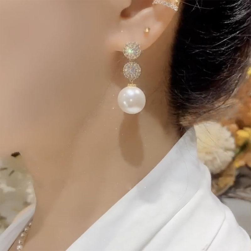 O1CN01Kcxlle1CHEd5wCaWl_!!2505