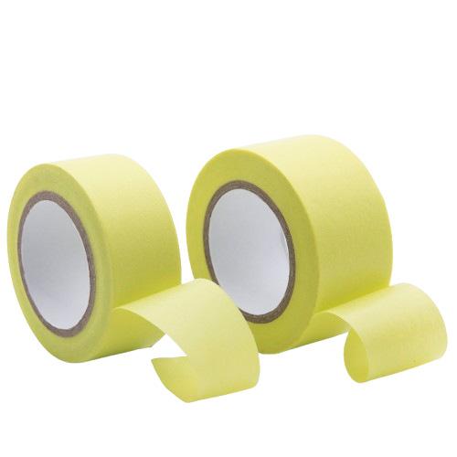 Colored_Washi_Tape__9_-removeb