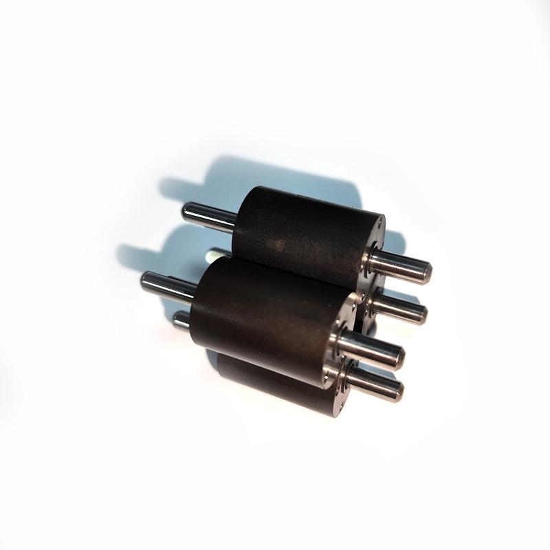 微信图片_20240810092623_看图王3