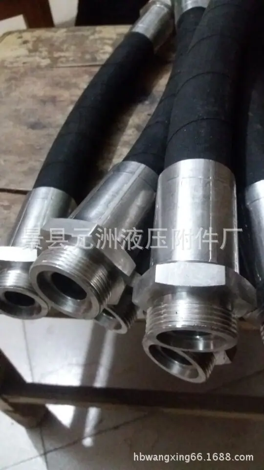 QQ图片20151022162725