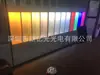 Venta directa de fábrica 3030 perlas de lámpara 6V/1W LED de alto brillo para montaje superficial